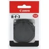 Canon R-F 3 Fotoaparato dangtelis;