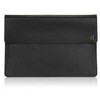 Dekielek Canon SLEEVE, STRAIGHT MOVE