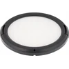 Freepower Dekielelis Dekielelis ant lūpų balto balanso WB 77 mm