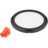 Freepower Dekielelis Dekielelis ant lūpų balto balanso WB 77 mm