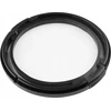 Freepower Dekielelis Dekielelis ant lūpų balto balanso WB 77 mm