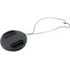 Decele JJC Decele 46mm