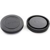 Dekeletas JJC L-r9 Kūno + objekto tipas: Sony E System Nex3 / nex5