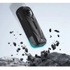 Dekielek Na Obiektyw + Obudowa Dėklas Case Osłona Ochrona Do Insta360 X5 X 5 / Kf31.188
