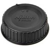Nikon LF-4 Rear Lens Cap Nikon F