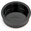 Nikon LF-4 Rear Lens Cap Nikon F
