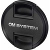 Dekielek OM System OM System LC-52D Lens Cap