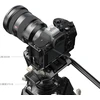 Dekielek SmallRig Hot Shoe Cover for Sony Pilkas (2pcs) (5495)