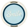 „Smile“ objektyvo gaubtas „Atomic Age 52mm“, mėlyna, 16115, EOL