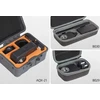 SunnyLife objektyvo apsauginis dangtelis objektyvams Dji Osmo 360 / standus / Os-g041-tr (SB12397)