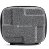 Dėklas su filtrais K&F Concept Hard Shell Filter Case - 95 mm