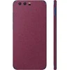 TFO 6D grūdintas stiklas Samsung Galaxy A15 4G / A15 5G