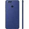 Reach LCD apsauginis stikliukas 6D Samsung A356 A35 5G juodas