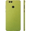 TFO 6D grūdintas stiklas, skirtas „Samsung Galaxy S24 Plus“