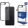 Dėklas Apple iPhone SE 2022 – 3mk Satin Armor+