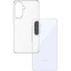 3Mk apsauga „Google Pixel 10“ / „Google Pixel 10 Pro“ – 3mk šarvuotas dėklas