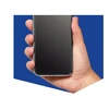 3Mk apsauga „Google Pixel 10A“ – 3mk šarvuotas dėklas