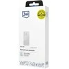 3Mk Protection Motorola Moto Edge 60/60 Fusion - 3mk šarvuotas dėklas