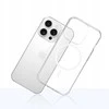 3MK Armor Mag Dėklas Apple iPhone 16 Pro