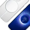 3MK Armor Mag dėklas iPhone 16 Pro