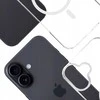 3MK Armor Mag dėklas iPhone 16