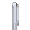 Dėklas 3MK Armor MagCase skirtas Apple iPhone 15