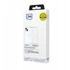 Dėklas 3MK Armor MagCase skirtas Apple iPhone 15
