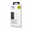 Dėklas 3MK Armor MagCase skirtas Apple iPhone 16