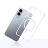 3MK Armor MagDėklas Samsung Galaxy S25 Edge