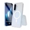 Dėklas 3MK Armor MagCase skirtas Samsung Galaxy A36