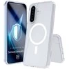 Dėklas 3MK Armor MagCase skirtas Samsung Galaxy A26 5G