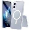 3MK Armor MagDėklas Samsung Galaxy S25 Edge