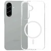 3MK Armor MagDėklas Samsung Galaxy A57