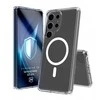 Dėklas 3MK Armor MagCase skirtas Samsung Galaxy S25 Ultra