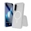 3MK Armor MagDėklas Samsung Galaxy A56