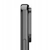 Dėklas 3MK Armor MagCase skirtas Xiaomi 15 Ultra