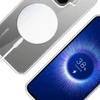 3MK Armor MagDėklas, skirtas Xiaomi 15T Pro 5G
