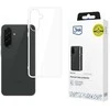 Dėklas 3mk Clear Case 1,2mm Samsung A376 A37 5G