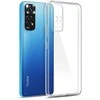 Dėklas 3mk skaidrus 1,2 mm dėklas Samsung A175 A17 4G/A176 A17 5G