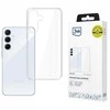 Dėklas 3mk skaidrus 1,2 mm dėklas Samsung A576 A57 5G