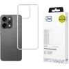Dėklas 3Mk Protection 3mk Clear Case for Oppo Reno 14 Pro - transparent