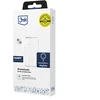3mk Hardy LiqForce MagCase dėklas Apple iPhone Duo