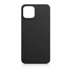 Apple iPhone 15 Plus grafito spalvos 3MK Hardy MagSilicone dėklas