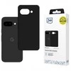 Dėklas 3Mk Protection 3mk Matt Case Pro case for Google Pixel 10A - 3mk Matt Case Pro