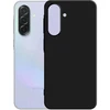 3MK Matt Dėklas Pro for Samsung Galaxy A37 juodos spalvos