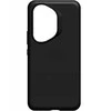 Dėklas 3Mk Protection 3mk Matt Case for Honor 400 PRO - juodas