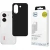 Dėklas 3Mk Protection POCO X8 Pro - 3mk Matt Case