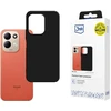 3Mk Protection Redmi 17 4G / 5G - 3mk Matt Case