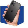 3Mk apsauga „Redmi Note 15 4G/5G“ – 3mk šarvuotas dėklas