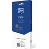 Dėklas 3mk Satin Armor Case+ Samsung Galaxy A05s